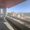T3 Les Chartreux (13004) - 74,10 m² - 185 000 € – photo 3/9