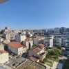 T3 Les Chartreux (13004) - 74,10 m² - 185 000 € – photo 4/9