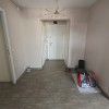 T3 Les Chartreux (13004) - 74,10 m² - 185 000 € – photo 5/9