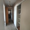 T3 Les Chartreux (13004) - 74,10 m² - 185 000 € – photo 6/9