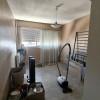 T3 Les Chartreux (13004) - 74,10 m² - 185 000 € – photo 7/9