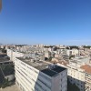 T3 Les Chartreux (13004) - 74,10 m² - 185 000 € – photo 8/9
