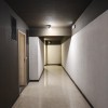 T3 Les Chartreux (13004) - 74,10 m² - 185 000 € – photo 9/9