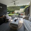 T3 Le Cabot (13009) - 62,12 m² - 349 000 € – photo 1/15
