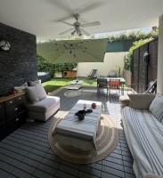 T3 Le Cabot (13009) - 62,12 m² - 349 000 € – photo 1/15