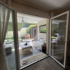 T3 Le Cabot (13009) - 62,12 m² - 349 000 € – photo 2/15