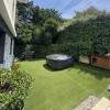 T3 Le Cabot (13009) - 62,12 m² - 349 000 € – photo 3/15