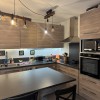 T3 Le Cabot (13009) - 62,12 m² - 349 000 € – photo 4/15