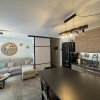 T3 Le Cabot (13009) - 62,12 m² - 349 000 € – photo 5/15
