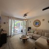 T3 Le Cabot (13009) - 62,12 m² - 349 000 € – photo 6/15