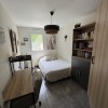 T3 Le Cabot (13009) - 62,12 m² - 349 000 € – photo 7/15