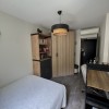 T3 Le Cabot (13009) - 62,12 m² - 349 000 € – photo 8/15