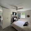 T3 Le Cabot (13009) - 62,12 m² - 349 000 € – photo 9/15