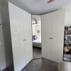 T3 Le Cabot (13009) - 62,12 m² - 349 000 € – photo 10/15