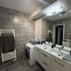 T3 Le Cabot (13009) - 62,12 m² - 349 000 € – photo 11/15