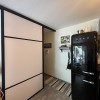 T3 Le Cabot (13009) - 62,12 m² - 349 000 € – photo 12/15