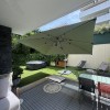 T3 Le Cabot (13009) - 62,12 m² - 349 000 € – photo 13/15