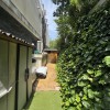 T3 Le Cabot (13009) - 62,12 m² - 349 000 € – photo 14/15