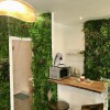 Studio Thiers (13001) – 24,66 m² – 87 000 €