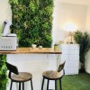Studio Thiers (13001) - 24,66 m² - 87 000 € – photo 2/9