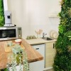 Studio Thiers (13001) - 24,66 m² - 87 000 € – photo 3/9