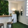 Studio Thiers (13001) - 24,66 m² - 87 000 € – photo 4/9