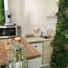 Studio Thiers (13001) - 24,66 m² - 87 000 € – photo 5/9