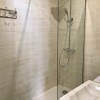 Studio Thiers (13001) - 24,66 m² - 87 000 € – photo 6/9