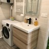 Studio Thiers (13001) - 24,66 m² - 87 000 € – photo 7/9