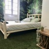 Studio Thiers (13001) - 24,66 m² - 87 000 € – photo 8/9
