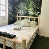 Studio Thiers (13001) - 24,66 m² - 87 000 € – photo 9/9