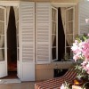 Plateau usage mixte Belsunce (13001) - 245,93 m² - 877 000 € – photo 1/12