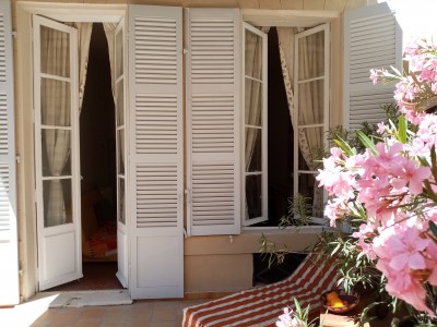 Plateau usage mixte Belsunce (13001) - 245,93 m² - 877 000 € – photo 1/12
