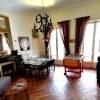Plateau usage mixte Belsunce (13001) - 245,93 m² - 877 000 € – photo 2/12