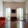 Plateau usage mixte Belsunce (13001) - 245,93 m² - 877 000 € – photo 3/12