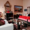 Plateau usage mixte Belsunce (13001) - 245,93 m² - 877 000 € – photo 4/12