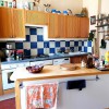 Plateau usage mixte Belsunce (13001) - 245,93 m² - 877 000 € – photo 5/12