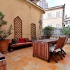 Plateau usage mixte Belsunce (13001) - 245,93 m² - 877 000 € – photo 6/12