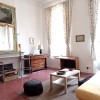 Plateau usage mixte Belsunce (13001) - 245,93 m² - 877 000 € – photo 7/12