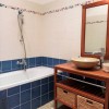 Plateau usage mixte Belsunce (13001) - 245,93 m² - 877 000 € – photo 8/12