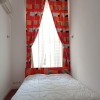 Plateau usage mixte Belsunce (13001) - 245,93 m² - 877 000 € – photo 9/12