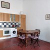 Plateau usage mixte Belsunce (13001) - 245,93 m² - 877 000 € – photo 10/12