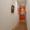 Plateau usage mixte Belsunce (13001) - 245,93 m² - 877 000 € – photo 11/12