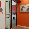 Plateau usage mixte Belsunce (13001) - 245,93 m² - 877 000 € – photo 12/12