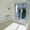 Studio Le Merlan (13014) – 17,94 m² – 20 000 €