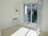 Studio Le Merlan (13014) - 17,94 m² - 20 000 € – photo 1/6