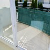 Studio Le Merlan (13014) - 17,94 m² - 20 000 € – photo 2/6