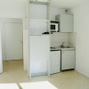 Studio Le Merlan (13014) - 17,94 m² - 20 000 € – photo 3/6