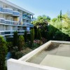 Studio Le Merlan (13014) - 17,94 m² - 20 000 € – photo 4/6