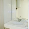 Studio Le Merlan (13014) - 17,94 m² - 20 000 € – photo 5/6